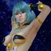 ダーマタマン@DOAXVV (@tatama23fgh) Twitter profile photo ダーマタマン@DOAXVV (@tatama23fgh) Twitter profile photo