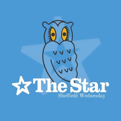 TheStarOwls Profile Picture