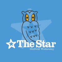 The Star SWFC (@thestarowls) 's Twitter Profile Photo The Star SWFC (@thestarowls) 's Twitter Profile Photo