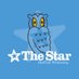 The Star SWFC (@thestarowls) Twitter profile photo The Star SWFC (@thestarowls) Twitter profile photo