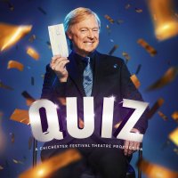 Quiz The Play (@quiztheplay) 's Twitter Profile