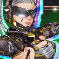 花車*leaf (@leaf_cod) 's Twitter Profile