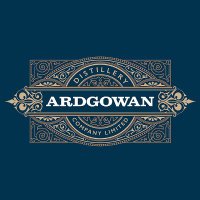 Ardgowan Distillery(@ArdgowanWhisky) 's Twitter Profileg