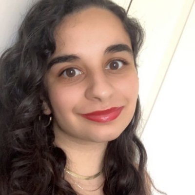 RAQUELKESSLER11's profile picture. Gentleman