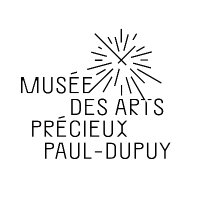 Musée des Arts Précieux Paul-Dupuy(@museedupuy) 's Twitter Profile Photo