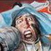MTG/遊戯王/デュエマ
TCGなら何でも遊んでて、ボドゲも好きですね。
MTGの好きな部族はゾンビ・ハイドラ・ファンガスです。