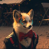 Allikazam (@alli46791878) 's Twitter Profile