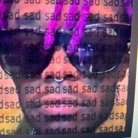 Broly (@jfishwinning) 's Twitter Profile