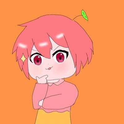ApP1e_elppA's profile picture. 太鼓の達人（23/4月～）/SKJVillage/特撮/fortnite メガうんちトレイン 14