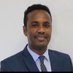 Khalid Adam (@khalida50279593) Twitter profile photo Khalid Adam (@khalida50279593) Twitter profile photo