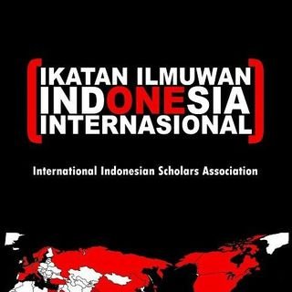 Ikatan Ilmuwan Indonesia Internasional (I-4) adalah wadah ilmuwan Indonesia di seluruh dunia dalam pengembangan ilmu pengetahuan dan teknologi