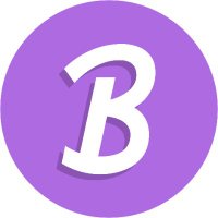 Brthrs Agency (@brthrsagency) 's Twitter Profile Photo