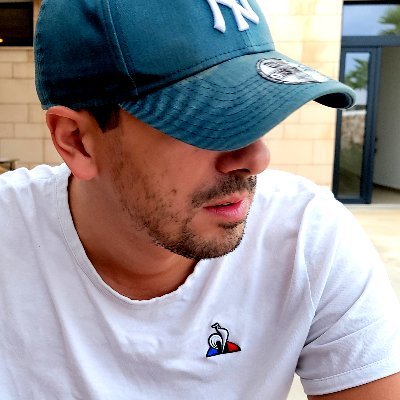 Hi! It's Romain, the founder of https://t.co/B7QJGrIAM7 😊
Follow @DyorNetCrypto for setups and scan results!
