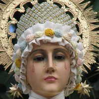 ServantOfMary (@rad_trad_cat) 's Twitter Profile Photo ServantOfMary (@rad_trad_cat) 's Twitter Profile Photo