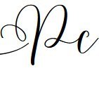 recentnewshead's profile picture. At https://t.co/qknClMTAZg we provide complete information about the latest trending events worldwide including politics, sports, entertainment, food, and wellness.