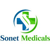 sonet medicals limited(@sonetmedicals) 's Twitter Profile Photo