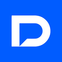 Power Deck(@power_deck) 's Twitter Profile Photo