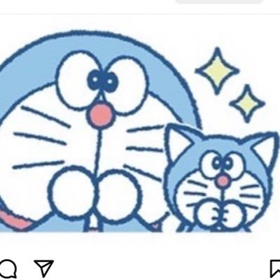 DjbgE8mDLE0gZ4A's profile picture. 