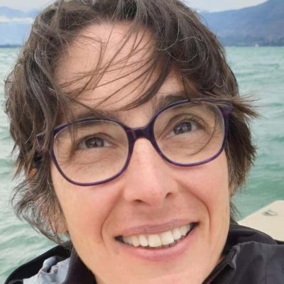 beatricebenoit8's profile picture. 