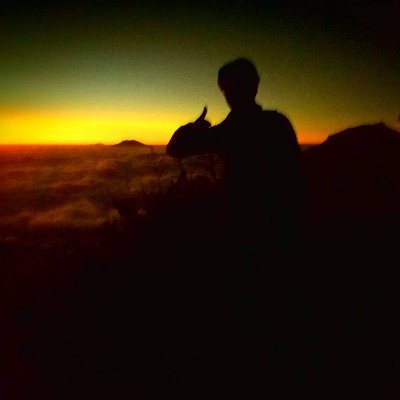 Jathayu4's profile picture. MKQY6TTT