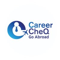 Career CheQ Go Abroad(@careercheq) 's Twitter Profile Photo