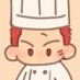 pengu 🍫 (@breakingpengui1) Twitter profile photo pengu 🍫 (@breakingpengui1) Twitter profile photo