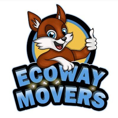 Ecoway Movers Hamilton, ON Ecoway Movers Hamilton, ON
