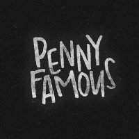 Penny Famous(@pennyfamousuk) 's Twitter Profile Photo