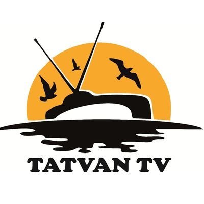 TatvanTv Profile Picture