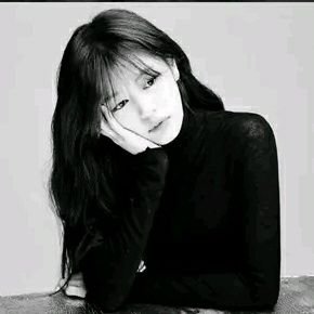 BNS ACCOUNT ;
FEEDBACKS: #marnicxzlepark
Carrd: https://t.co/79QUvfwpFe