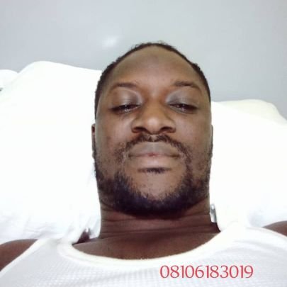 olasko80's profile picture. Producer/Actor/
 CEO Olasko80films