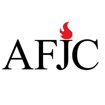 AFJC_Media Profile Picture