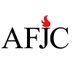 Afghanistan Journalists Center (@AFJC_Media) Twitter profile photo