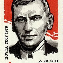 ThomasTorlay67's profile picture. 