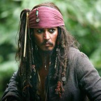 Ramazan Emin Tatar (@ceyrek_filozof) Twitter profile photo