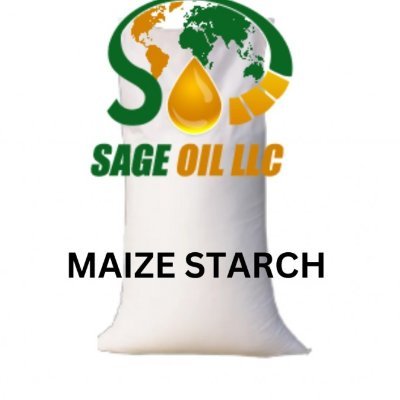 Geetaro08960221's profile picture. Looking for a reliable supplier of sodium bicarbonate? Look no further than us. We offer high quality sodium bicarbonate at competitive prices. We are committed