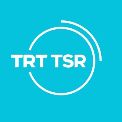 TRT Türkiye'nin Sesi Radyosu