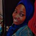 Owenkima Asiat (@owenkimaa) Twitter profile photo Owenkima Asiat (@owenkimaa) Twitter profile photo