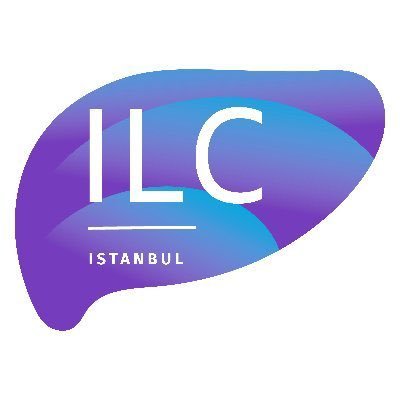 Karaciğer Nakli ve Pankreatohepatobilier Cerrahi ☎️05452073435