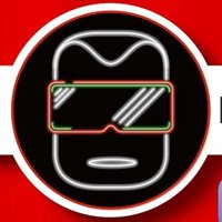 Die Zock Stube VR (@stubedie) Twitter profile photo