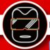Die Zock Stube VR | Meta Quest Youtuber (@StubeDie) Twitter profile photo