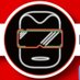 Die Zock Stube VR (@stubedie) Twitter profile photo Die Zock Stube VR (@stubedie) Twitter profile photo