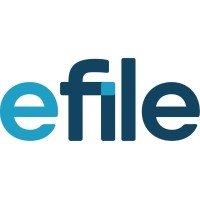 Est. 2001.
Family run business 
Offering a complete range of document services.
Click below to learn more about our eFile Cloud software!