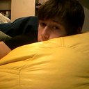 Trent Allen McKee - @TrentMcKee10 - Twitter