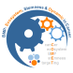 Maguer-Satta Lab (@maguersattalab) Twitter profile photo Maguer-Satta Lab (@maguersattalab) Twitter profile photo