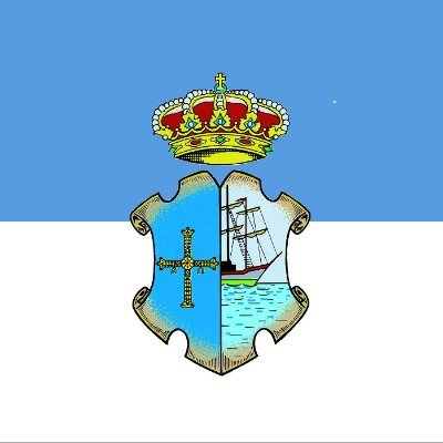 Cuenta oficial del Ayuntamiento de Ribadesella / Official account of Ribadesella City Council.

Web: https://t.co/Ig2ieYX4k0

Turismo / Tourism: https://t.co/EAEOV6aYJG