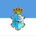 Ayuntamiento de Ribadesella (@aytoribadesella) Twitter profile photo Ayuntamiento de Ribadesella (@aytoribadesella) Twitter profile photo