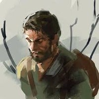 بتال (@btall86) 's Twitter Profile Photo