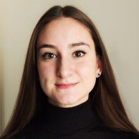 Ana Alves (@anaalves_phd) 's Twitter Profile Photo