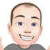 Stephen Robinson FCCT (@mrsterobinson) Twitter profile photo Stephen Robinson FCCT (@mrsterobinson) Twitter profile photo